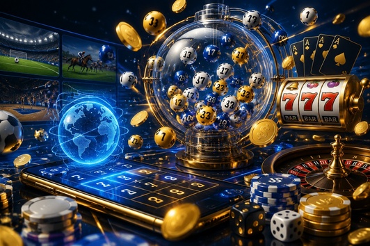 mmr007