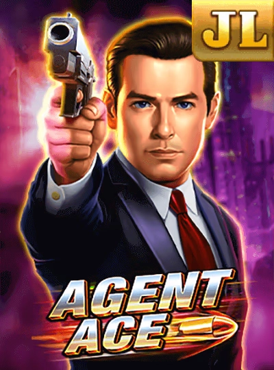 mmr007 mmr007