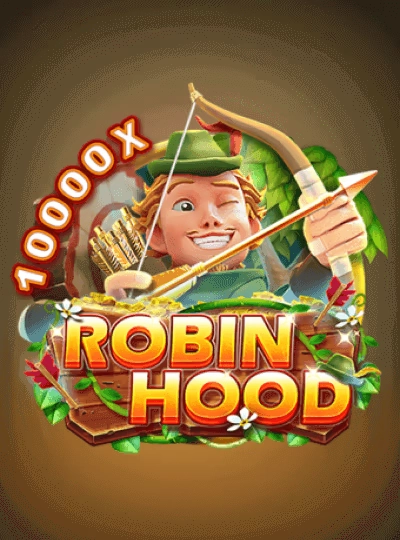 mmr007 mmr007
